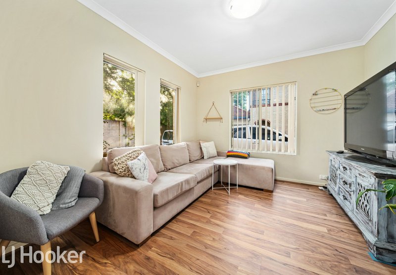 Photo - 67C Leonard Street, Victoria Park WA 6100 - Image 4