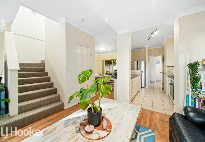 Photo - 67C Leonard Street, Victoria Park WA 6100 - Image 5