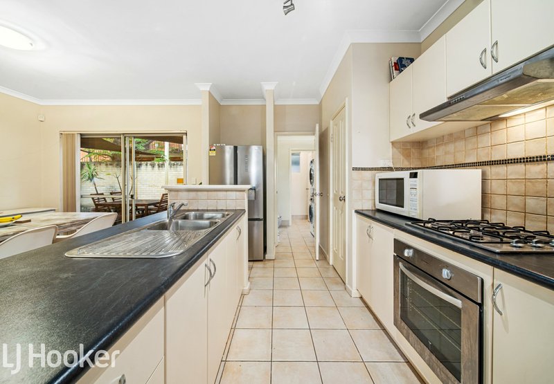 Photo - 67C Leonard Street, Victoria Park WA 6100 - Image 6