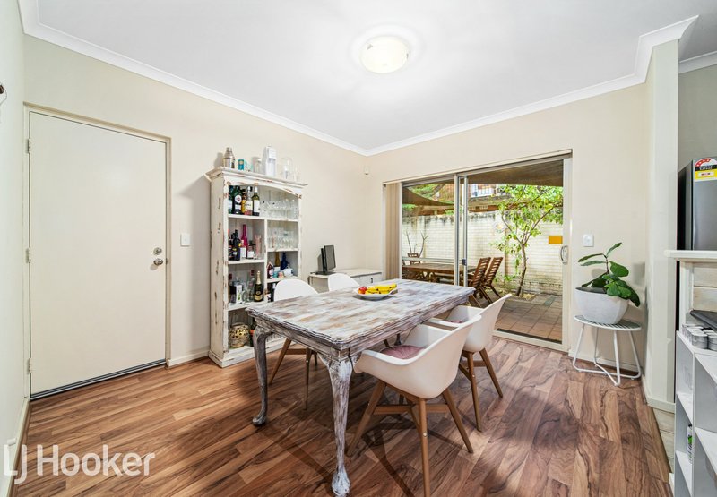 Photo - 67C Leonard Street, Victoria Park WA 6100 - Image 8