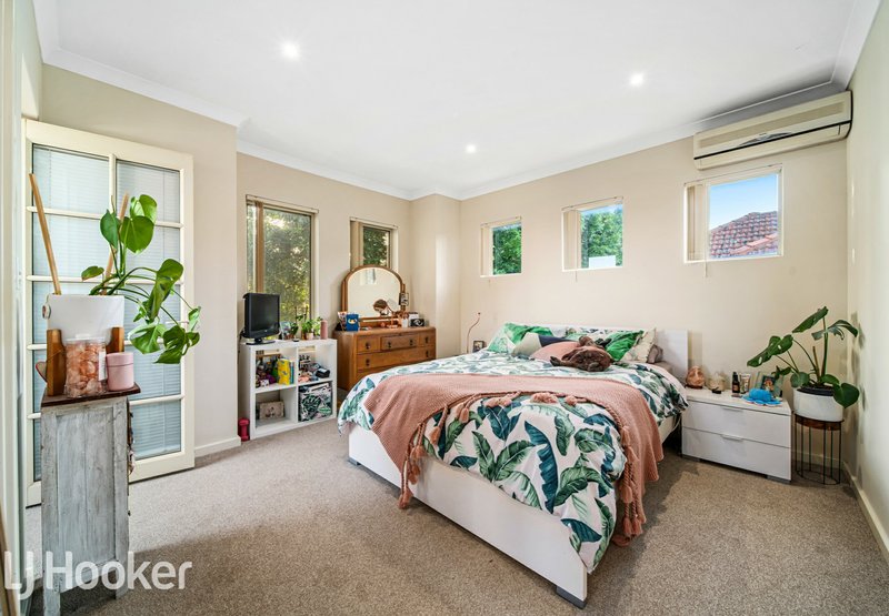 Photo - 67C Leonard Street, Victoria Park WA 6100 - Image 11