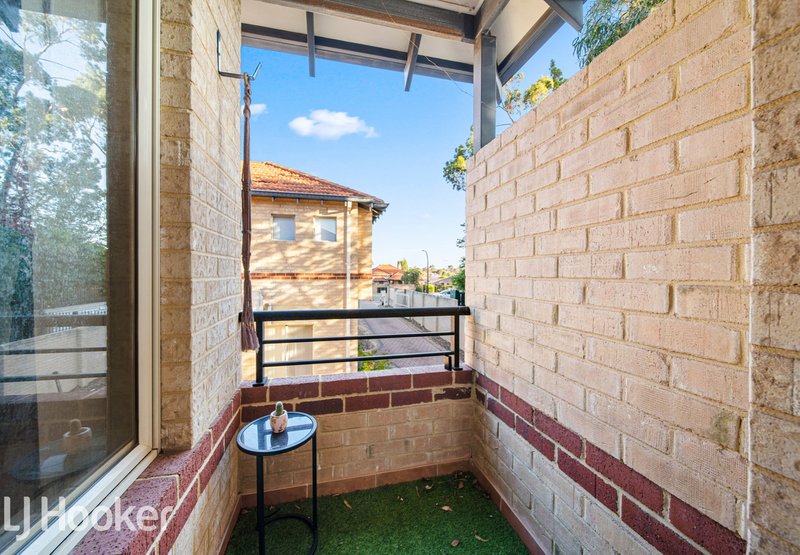 Photo - 67C Leonard Street, Victoria Park WA 6100 - Image 13