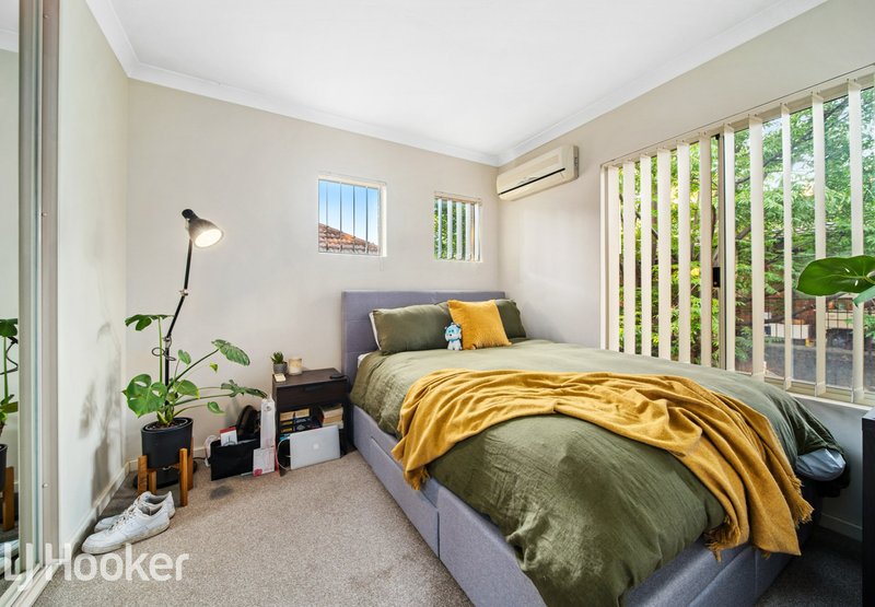 Photo - 67C Leonard Street, Victoria Park WA 6100 - Image 15