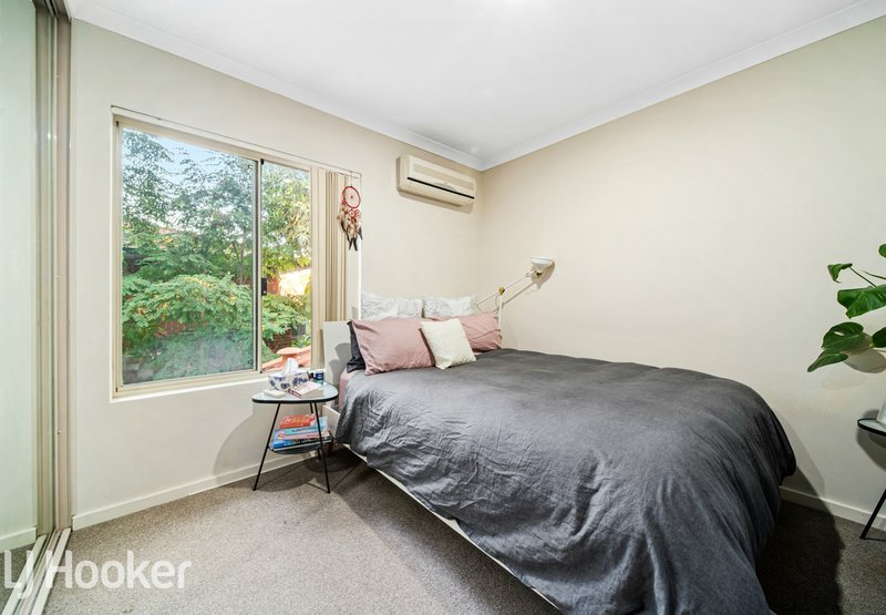 Photo - 67C Leonard Street, Victoria Park WA 6100 - Image 17