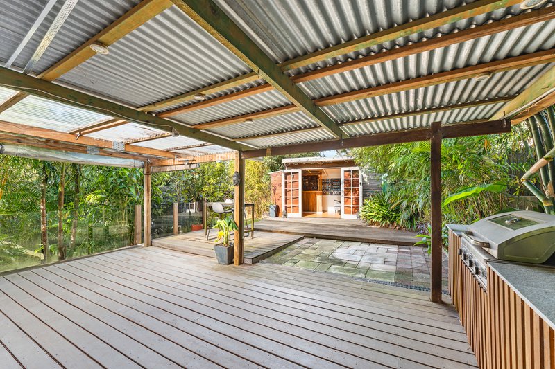 Photo - 67d The Ridge, Helensburgh NSW 2508 - Image 6