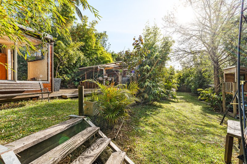 Photo - 67d The Ridge, Helensburgh NSW 2508 - Image 8