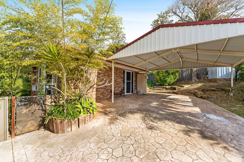 Photo - 67d The Ridge, Helensburgh NSW 2508 - Image 9