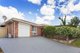 Photo - 67e The Ridge, Helensburgh NSW 2508 - Image 3