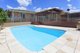 Photo - 67e The Ridge, Helensburgh NSW 2508 - Image 4