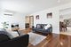 Photo - 67e The Ridge, Helensburgh NSW 2508 - Image 6