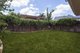 Photo - 67e The Ridge, Helensburgh NSW 2508 - Image 16