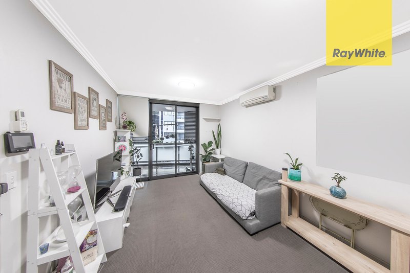 Photo - 6/7F Parkes Street, Harris Park NSW 2150 - Image 3