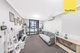 Photo - 6/7F Parkes Street, Harris Park NSW 2150 - Image 3