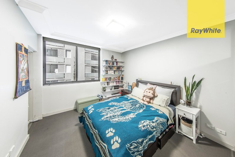 Photo - 6/7F Parkes Street, Harris Park NSW 2150 - Image 6