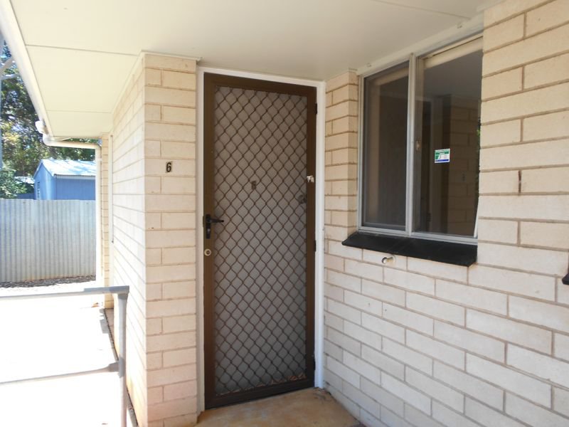 Photo - 6/8-10 Amanga Street, Gepps Cross SA 5094 - Image 1