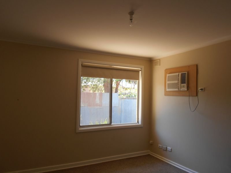 Photo - 6/8-10 Amanga Street, Gepps Cross SA 5094 - Image 2