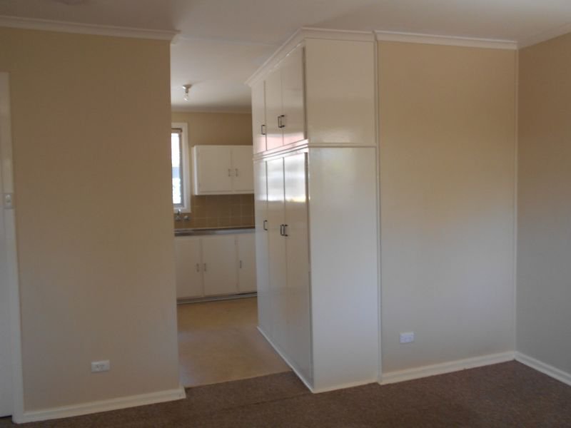 Photo - 6/8-10 Amanga Street, Gepps Cross SA 5094 - Image 3