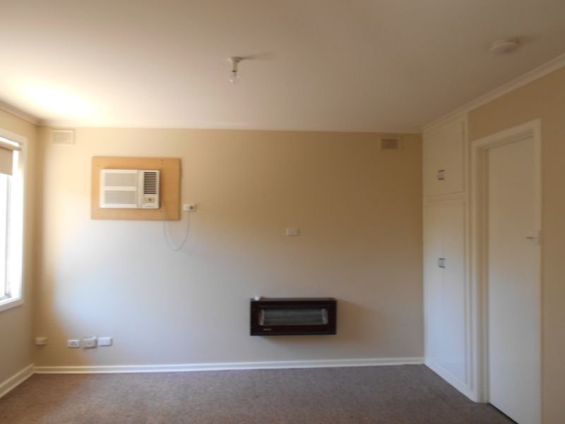 Photo - 6/8-10 Amanga Street, Gepps Cross SA 5094 - Image 4