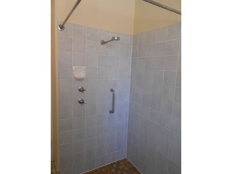 Photo - 6/8-10 Amanga Street, Gepps Cross SA 5094 - Image 5