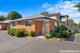 Photo - 6/8-10 Gibson Street, Richmond NSW 2753 - Image 1