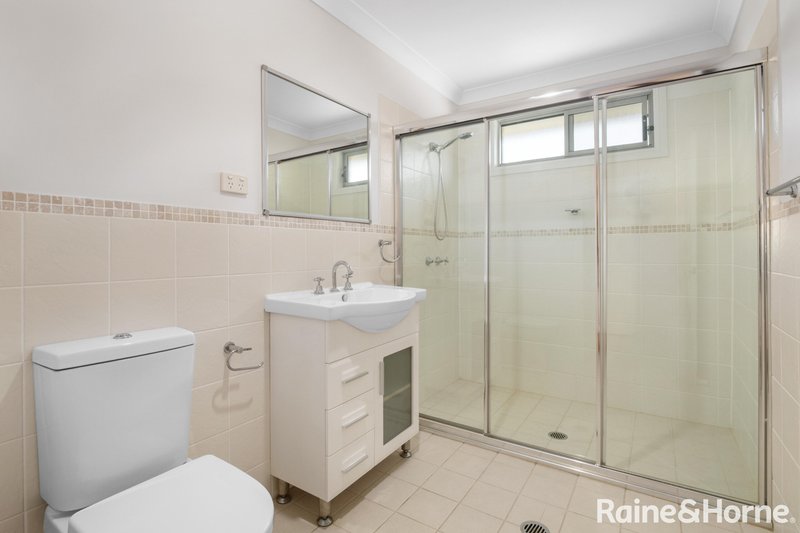 Photo - 6/8-10 Gibson Street, Richmond NSW 2753 - Image 4