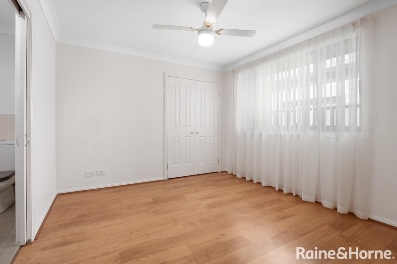 Photo - 6/8-10 Gibson Street, Richmond NSW 2753 - Image 5