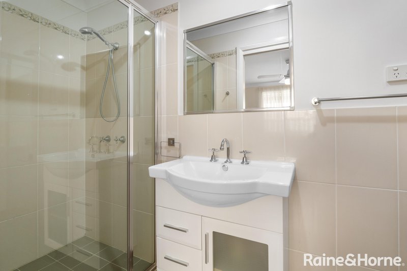 Photo - 6/8-10 Gibson Street, Richmond NSW 2753 - Image 6