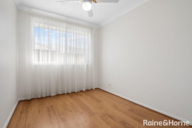 Photo - 6/8-10 Gibson Street, Richmond NSW 2753 - Image 7