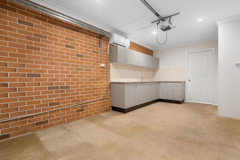 Photo - 6/8-10 Gibson Street, Richmond NSW 2753 - Image 8