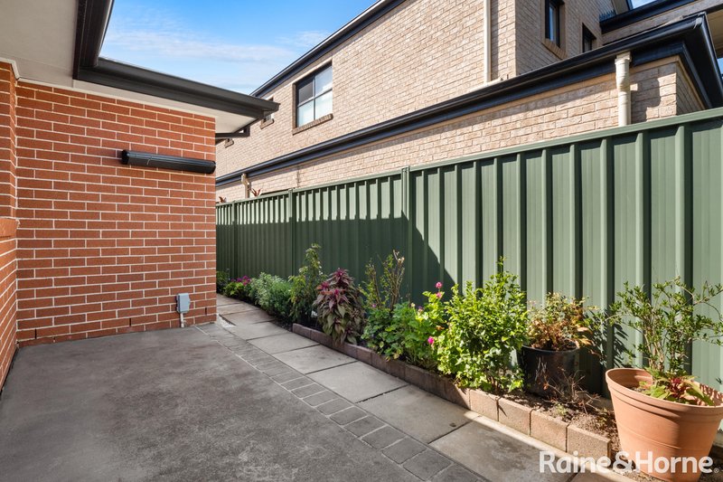 Photo - 6/8-10 Gibson Street, Richmond NSW 2753 - Image 9