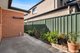 Photo - 6/8-10 Gibson Street, Richmond NSW 2753 - Image 9