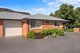 Photo - 6/8-10 Gibson Street, Richmond NSW 2753 - Image 11