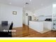 Photo - 6/8-10 Haig Street, Bexley NSW 2207 - Image 2