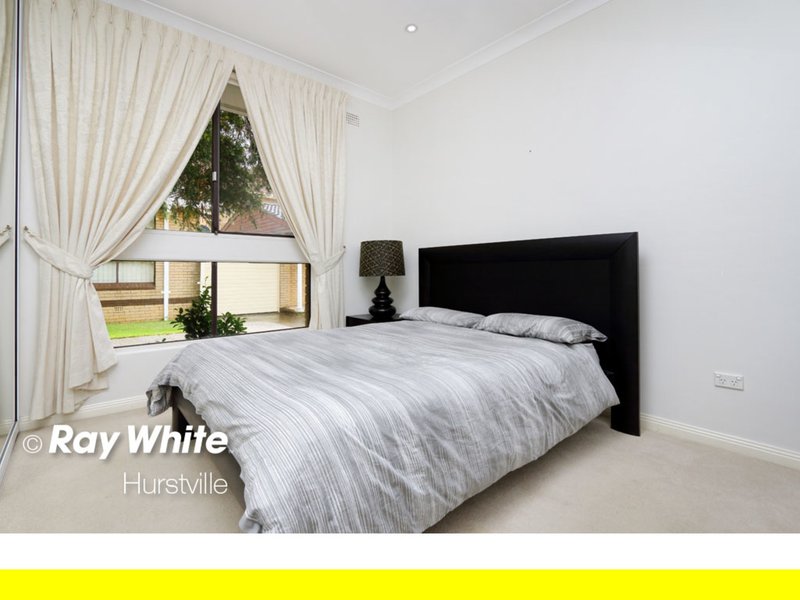 Photo - 6/8-10 Haig Street, Bexley NSW 2207 - Image 4