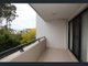 Photo - 6/8-10 Lydbrook St , Westmead NSW 2145 - Image 3