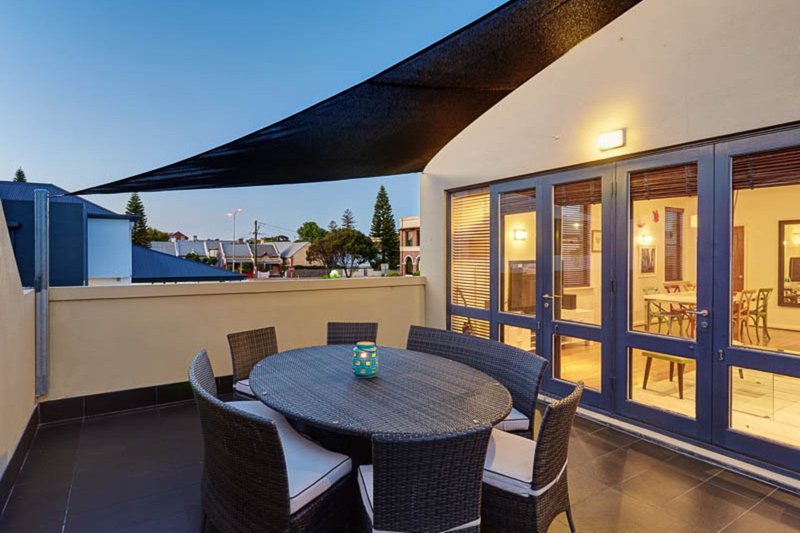 Photo - 6/8-10 Pensioner Guard Road, North Fremantle WA 6159 - Image 6