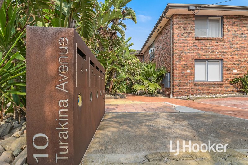 6/8-10 Turakina Avenue, Edithvale VIC 3196