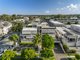 Photo - 6/8-10 Victor Avenue, Paradise Point QLD 4216 - Image 3