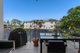 Photo - 6/8-10 Victor Avenue, Paradise Point QLD 4216 - Image 5