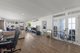 Photo - 6/8-10 Victor Avenue, Paradise Point QLD 4216 - Image 10