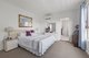 Photo - 6/8-10 Victor Avenue, Paradise Point QLD 4216 - Image 12