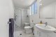 Photo - 6/8-10 Victor Avenue, Paradise Point QLD 4216 - Image 13
