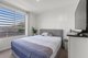 Photo - 6/8-10 Victor Avenue, Paradise Point QLD 4216 - Image 14
