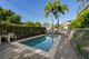 Photo - 6/8-10 Victor Avenue, Paradise Point QLD 4216 - Image 15