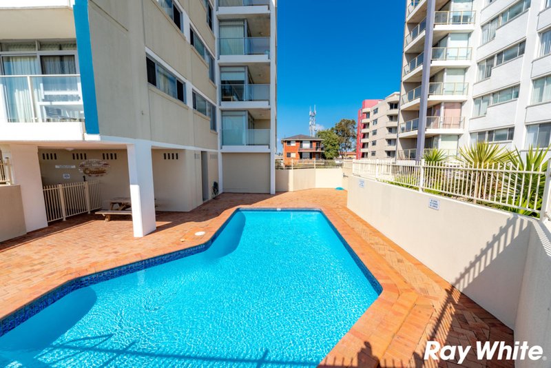 Photo - 6/8-12 North Street, Forster NSW 2428 - Image 7