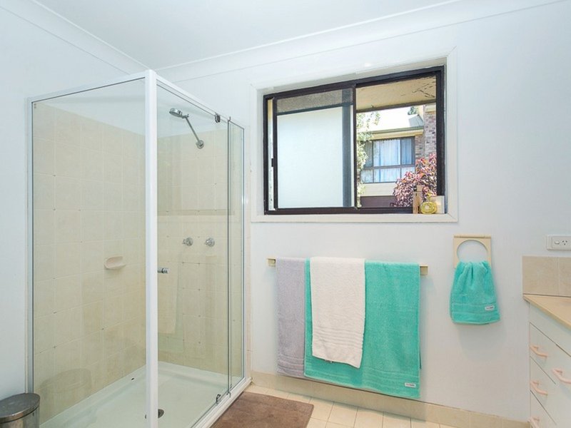 Photo - 6/8-12 Sherwood Close, Mudgeeraba QLD 4213 - Image 11