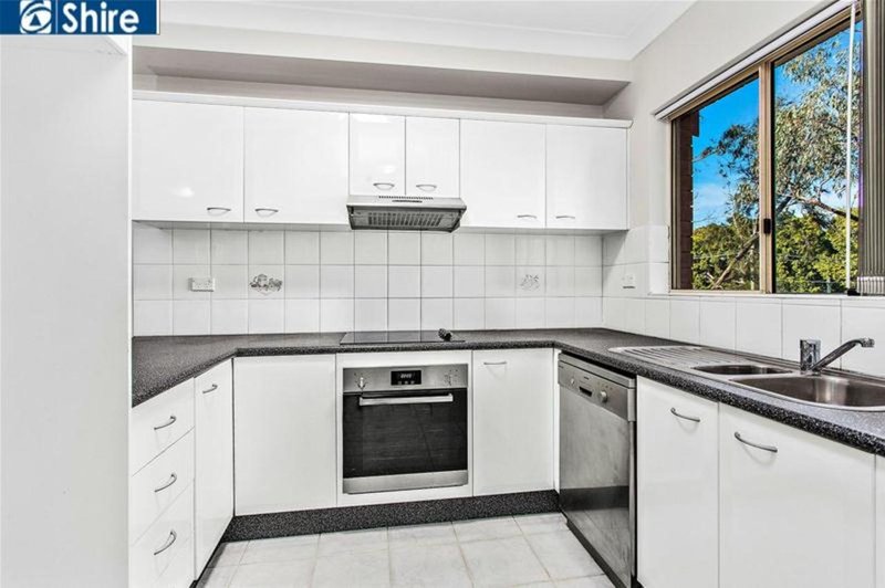 Photo - 6/8-14 Gibbs Street, Miranda NSW 2228 - Image 3