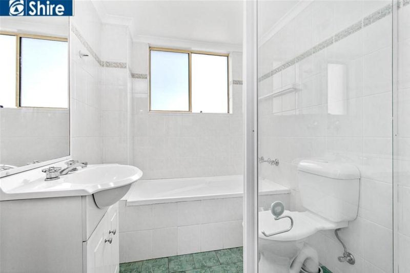 Photo - 6/8-14 Gibbs Street, Miranda NSW 2228 - Image 4