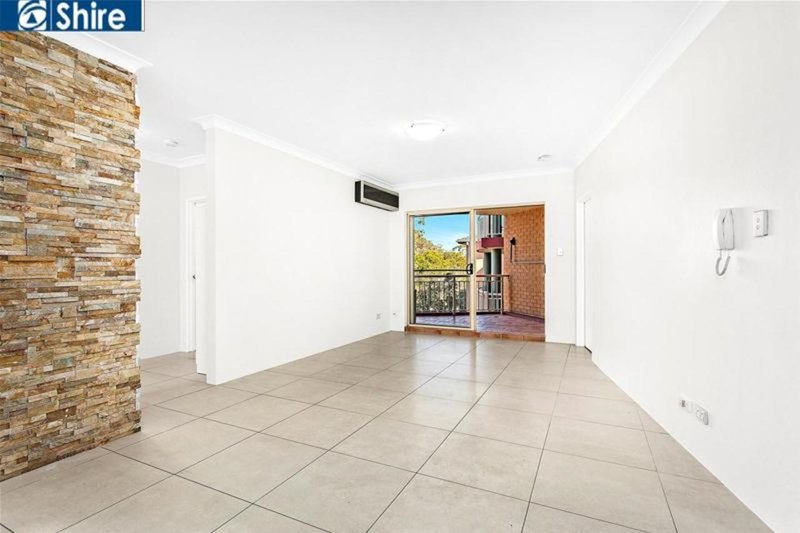 Photo - 6/8-14 Gibbs Street, Miranda NSW 2228 - Image 5