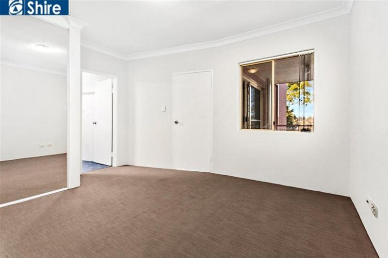 Photo - 6/8-14 Gibbs Street, Miranda NSW 2228 - Image 6